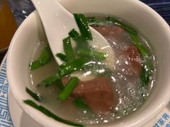 -甘家界牌柠檬鸭(青山店)