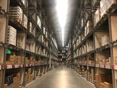 -宜家家居(哈尔滨商场店)