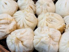 -草包包子铺1937(普利街店)