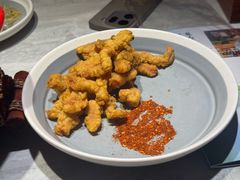 -龙人居·水煮鱼(五道口店)