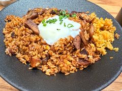 -一尺花园(安和花园店)