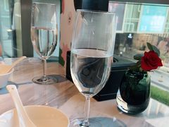 -香樟花园新粤料理(无锡万象城店)