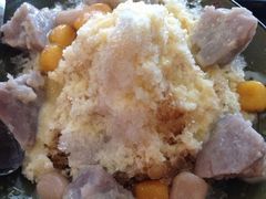 iphone_upload_pic-鲜芋仙(中环百联2店)