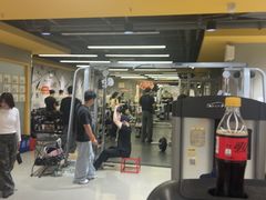 -超鹿运动(大唐世家店)