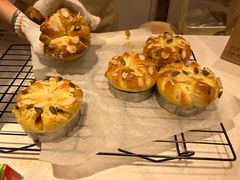 -ABC Cooking Studio(北京颐堤港店)
