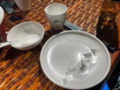 -老广酒楼(樱花店)