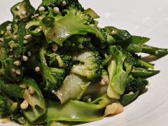 -飶香居(省博物馆店)