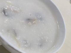 -周记茗点居(西村店)