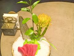 -蟹犇前•帝王蟹雪蟹(陆家嘴店)