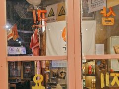 -奎梨(宿迁泗阳银河时代广场店)
