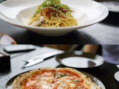 -杭州君悦酒店·青莳