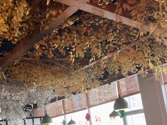 -津武刁馋一锅出(双街店)