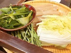 -冯校长老火锅(深圳总店)