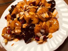 -林之六八·6886大连老菜馆