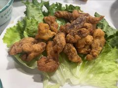 -藏味八珍特色火锅