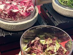 -领仕扒房(长春店)