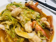 -船家渔(徐州北路店)