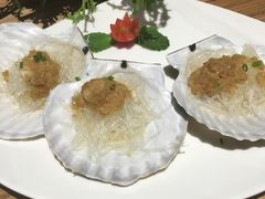 -U你·天然调味(南湖总店)