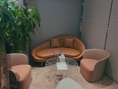 -三间愈舍·Triple Spa(重庆IFS国金中心店)