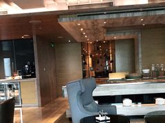 -重庆富力艾美酒店