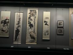 -广西壮族自治区博物馆