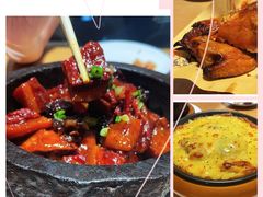 -映像威海·海鲜味道(经区店)