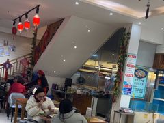 -元银甲·湖北地标美食(汉阳店)