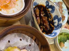 -点都德(海岸城店)