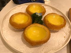 -湛江菜.江南首席(昆山店)