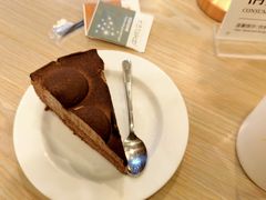 -逸派咖啡 EPARKCOFFEE(广安门店)
