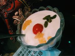 -丽江庭院之丽江往事(安定门店)