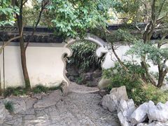 -秋霞圃