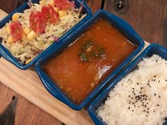 -Africafe(非洲咖啡)