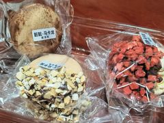 -红花点心局(护国寺店)