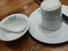 -符离集餐厅(万象城店)