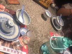 -南京大牌档(之心城店)