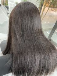 -Moyue HAIR SALON