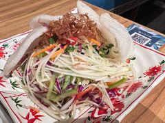 -越美小馆·越南料理(曲江店)