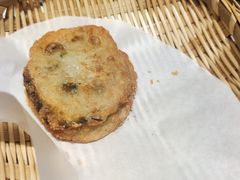 -好人民间小吃·番茄鱼酸菜鱼(木渎悠方店)