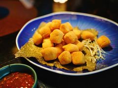 -粤·向群饭店(二沙岛店)