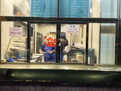 -来顺成饭庄