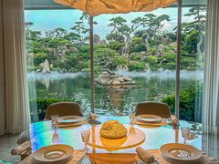 -罗红摄影艺术馆