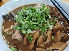 -陈记卤煮小肠