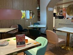 -稻品香小锅饭豆腐馆(北三路店)