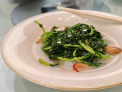 -好友缘酒家(会展中心店)