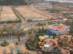 -七彩云南欢乐世界