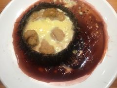 -海味当家·蒸锅海鲜(星海公园店)