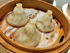 -和苑酒家·一线江景(星寰店)