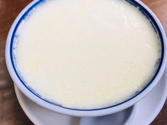 大良双皮奶-民信老铺(人民路店)