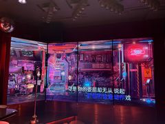 -纯K(打浦桥店)